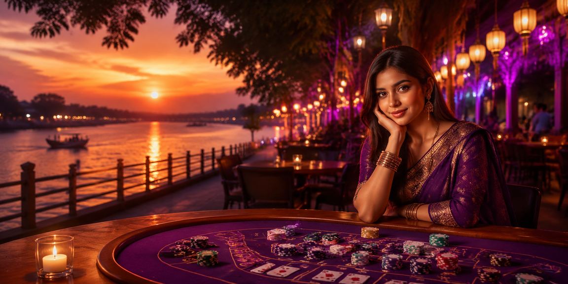 d77